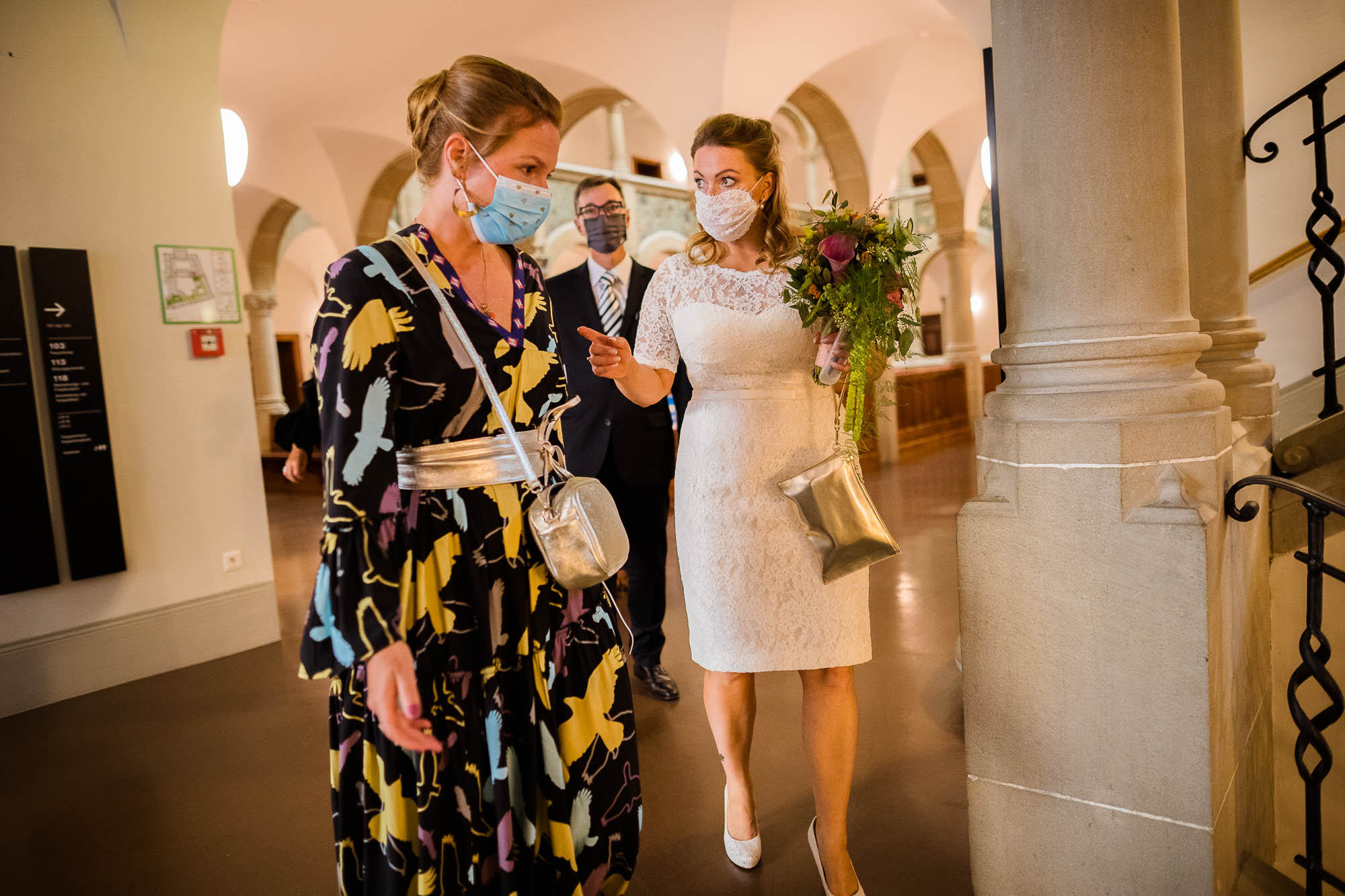 Export x3 1DX24974 Hochzeit 2020 Chantale & Jürg